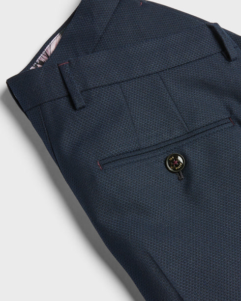 ESKTRO - Ted Baker Outlet Trousers